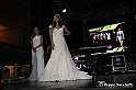 VBS_0446 - Gran Galà della Moda - Nichelino 2021